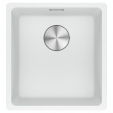 Кухонна мийка Franke Maris MRG 110-37 (125.0701.775) біла