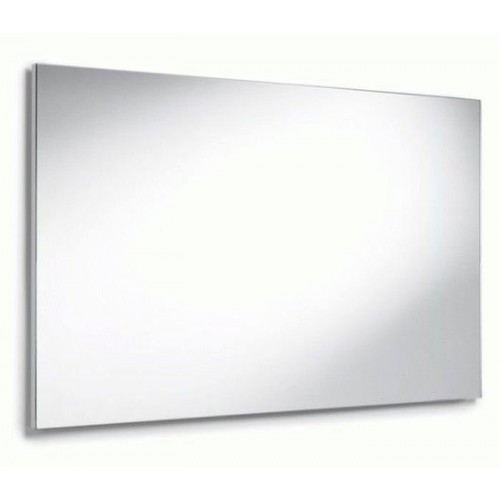 Зеркалo для ванной Norway Merrow M300120 фото номер 