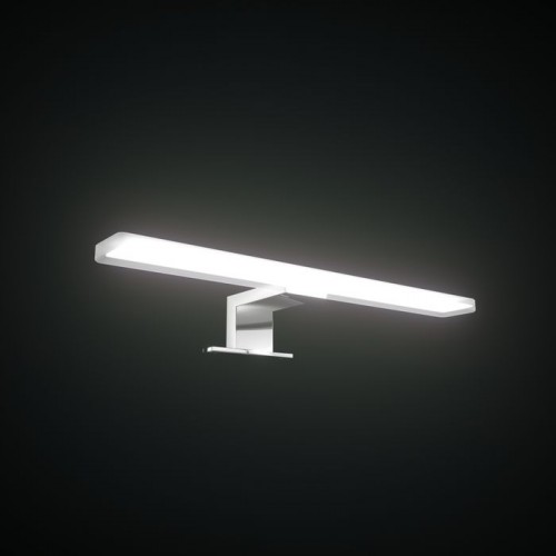 Светильник в ванную над зеркалом LED "Smart" NC-LE75 (30 cm) AC фото номер 1