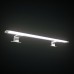 Светильник в ванную над зеркалом LED "Smart" NC-LE75 (60 cm) AC фото номер 1