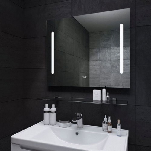 Зеркало для ванной Sanwerk Lava Stella ZL0000140