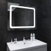 Зеркало для ванной Sanwerk Vega ZL0000184 фото номер 1