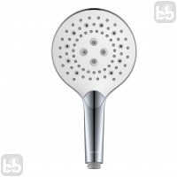 Ручной душ Imprese f03600101DR