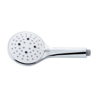 Ручной душ Qtap Rucni A115O3PCW