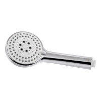 Ручной душ Qtap Rucni A100O5PCW