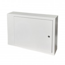 Коллекторный шкаф наружный ECO ШКН-01 420x610x120 (3)