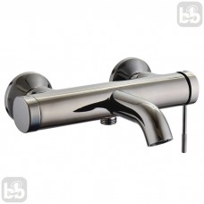 Змішувач для ванної Imprese Brenta ZMK091908040