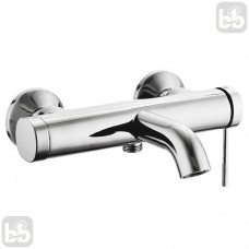 Змішувач для ванної Imprese Brenta ZMK071901040