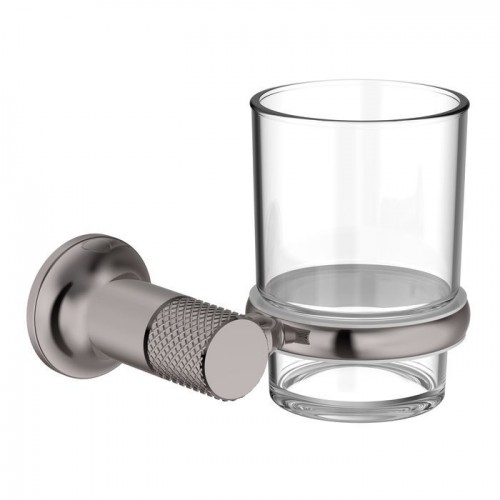 Склянка для зубних щіток Imprese Brenta ZMK091908230