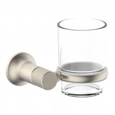 Склянка для зубних щіток Imprese Brenta ZMK081906230
