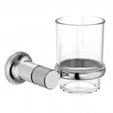 Склянка для зубних щіток Imprese Brenta ZMK071901230