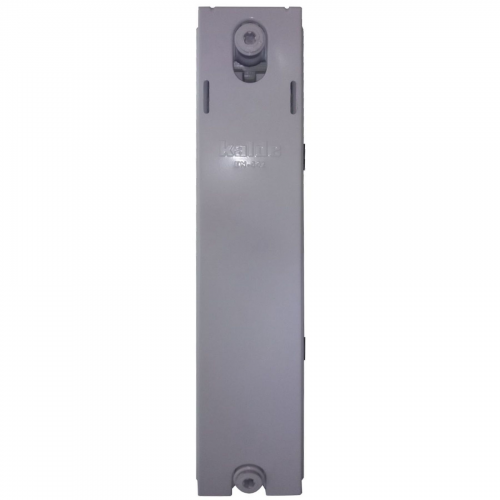 Радиатор стальной панельный KALDE 22 бок 600x700