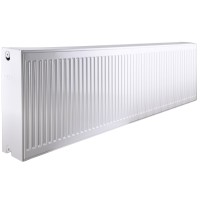 Радиатор стальной панельный KALITE/SANICA 33 бок 500х1800