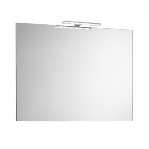 Світильник у ванну над дзеркалом Roca Victoria Basic A813082000