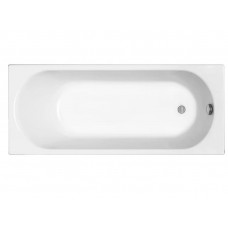 Акриловая ванна Kolo Opal Plus XWP137000N