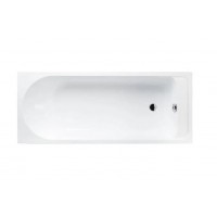 Акриловая ванна Volle Fiesta 1234.001770