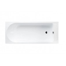 Акриловая ванна Volle Fiesta 1234.001570