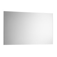 Зеркалo для ванной Roca Victoria Basic A812329406
