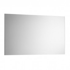 Зеркалo для ванной Roca Victoria Basic A812329406