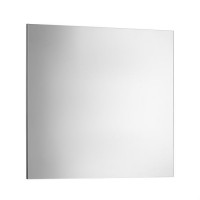 Зеркалo для ванной Roca Victoria Basic A812326406