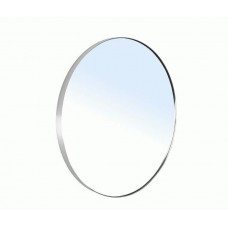 Дзеркало для ванної Volle 16-06-999