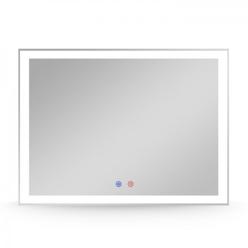 Зеркало для ванной Volle 16-13-800