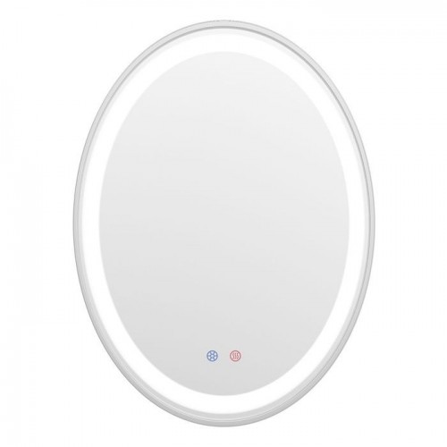 Зеркало для ванной Volle 16-40-600S