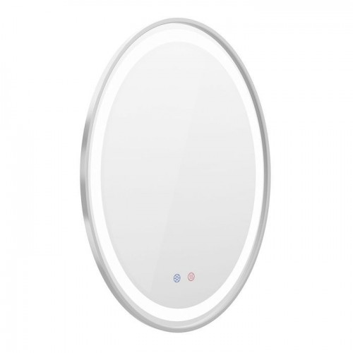 Дзеркало для ванної Volle 16-40-600S