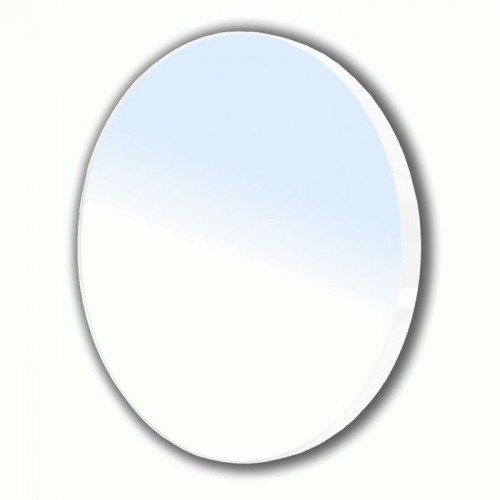 Зеркалo для ванной Volle 16-06-916