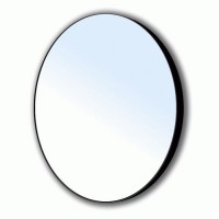 Зеркалo для ванной Volle 16-06-905