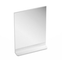 Зеркалo для ванной Ravak BeHappy II X000001099